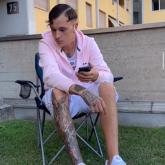 Soldi facili Freestyle - LELE