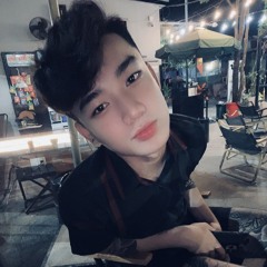 NST 2K25 - VIỆT REMIX - LÊ MẠNH KEN Q12