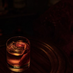 [FREE] Club House type beat 'Don't need your time'