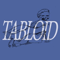 TABLOID Soundsystem – NM DJ – March 16th, 2022