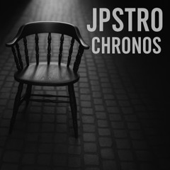Chronos