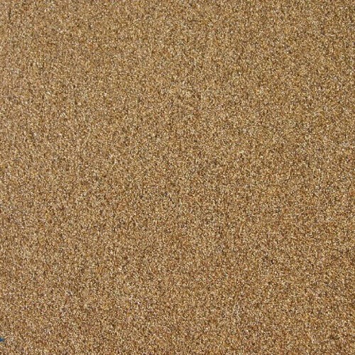 Breathing between sand (desert of possibilities)