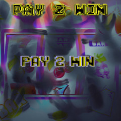 pay 2 win (live @ Bonn Better Know 08.03.25)