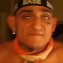 pfftftf,.
