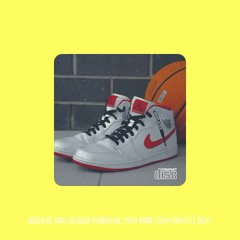 Tantas Veces Remake - $129 Pesos MXN