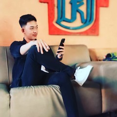 DJ ANDRE(PINTU MAHLIGAI X SATU RASA CINTA)RMX FUNKOT HARDMIX, SPESIAL REQ[CHUA]