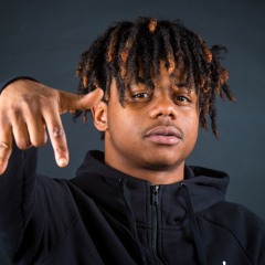 Mtlord x yzii x T.A.P theflye - slow down