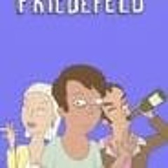 Friedefeld - Season 1 Episode 1  FullEpisode -368901