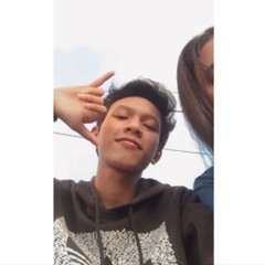 999™️ • Kutukan Mantan FUNKOT 2020_saiff remix. Mp3