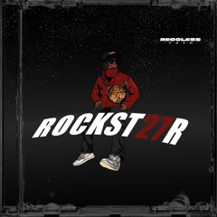 Rockstar