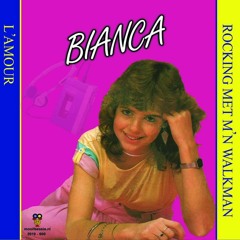 Walkman (Bianca)