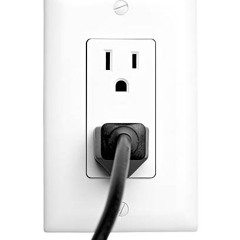 279tyler - Jugg The Plug! [prod. StoopidXool] [DJ Lone Exclusive]