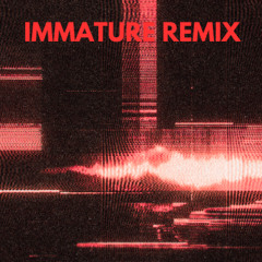 System (IMMATURE FLIP)