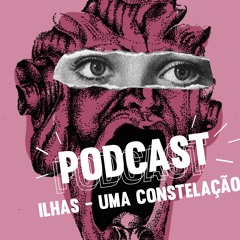 Ilhas  - uma constelação