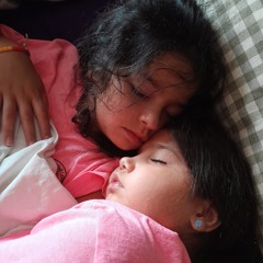 Goodnight Moon