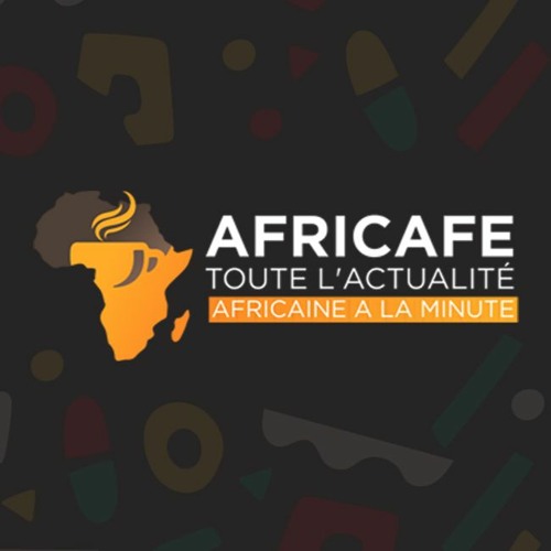 Stream Africafé: Fostering Effective Energy Transition in the Atlantic ...