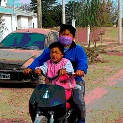 AMOR EN CAMPOGALLO