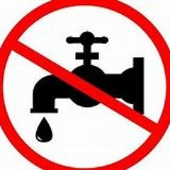 No Water ft Yungmxnn