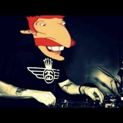 Quarantine Mixes Vol. 4 (Gettabit Weeiirrd Live Mix)