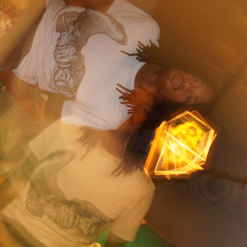 Bikini Bottoms (Prod. Ozi)