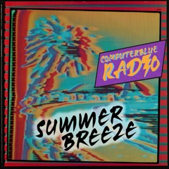SUMMER BREEZE 4