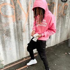 SoFaygo (@imsofaygo) - Ouu Ouu! "Gear 2" [UNRELEASED SNIPPET]