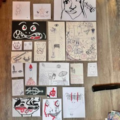 straight_up_noise158bpm