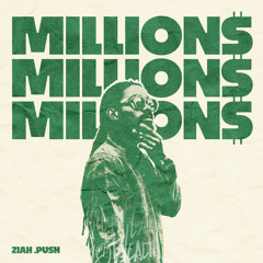 Million$