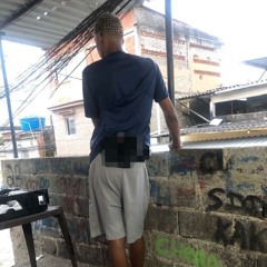 Pavuna 2 - js da torre e pedrin [speed e grave ✅]