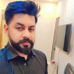 Tere Bin x Sajni Shubhadip Dey @Vibevik Mashup Full Version Atif Aslam Arijit Singh(256k).