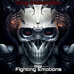 Fight Emotions 2023