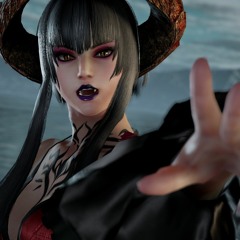 Jace! (@iayze!) May Day! (Benji Frank) flip