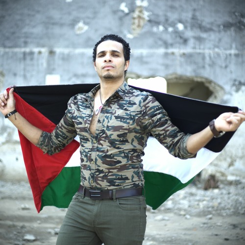 حمادة بشر - - - يا وجع قلبي يا فلسطين - 2024 - HaMaDa BESHR - - - YA WAGA3 2ALBi YA PALESTiNE