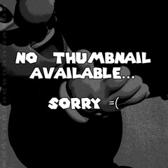 SM64DD Goomba Garden (Recreation)