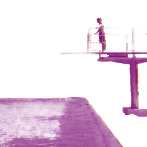 Melting (Instrumental)