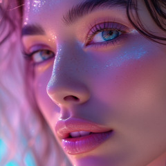 Take Me Higher | 80s Synthpop & Euro Disco | Dreamy Female Vocals