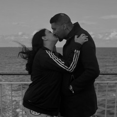 Justin Coats - Für dich bleib ich (prod. by Justin Coats)