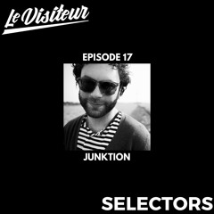 LV Selectors 17 - Junktion