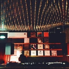 Alex Celler Live @ The Lion & Lamb, London, UK 07.03.2020
