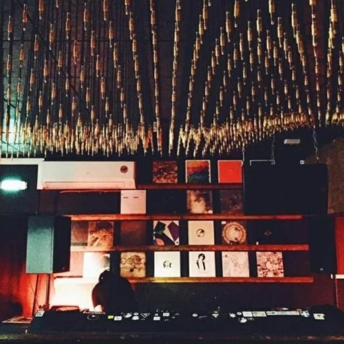 Alex Celler Live @ The Lion & Lamb, London, UK 07.03.2020
