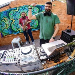 farki - 100% original set happy new year 2024 (free download)