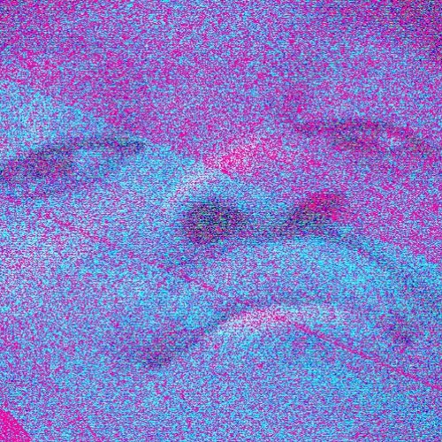 Constant Rush(2019)