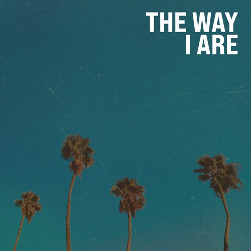 Timbaland - The Way I Are (Alphabeta Remix)