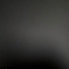 r u tired of me yet? (soundcloud version)