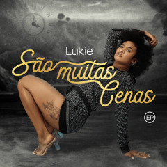 Lukie feat. Twenty Fingers - Acabou
