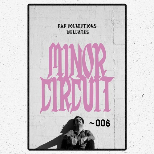 ~ PAF COLLECTIONS ~