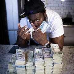 PEEZY (THE FAST WAY)