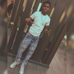 Raised Like This (feat. 10kCheese & 10kP0)