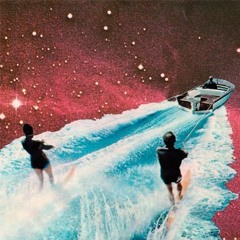 julien baker - appointments (full band cover)