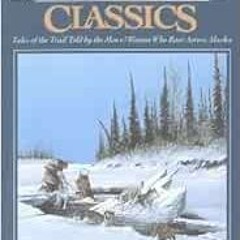 [View] EBOOK EPUB KINDLE PDF Iditarod Classics by Lew Freedman,Jon Van Zyle 📒
